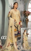 mahees-chikankari-lawn-volume-vi-2021-4