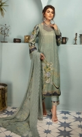 mahees-chikankari-lawn-volume-vi-2021-8