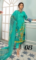 mahees-chikankari-lawn-volume-vi-2021-9