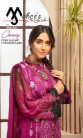 mahees-chunary-lawn-volume-vii-2021-1