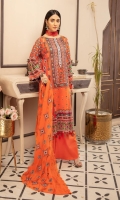 mahees-chunary-lawn-volume-vii-2021-10