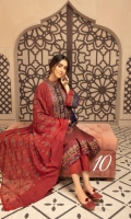 mahees-chunary-lawn-volume-vii-2021-11