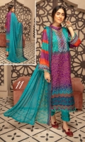 mahees-chunary-lawn-volume-vii-2021-12