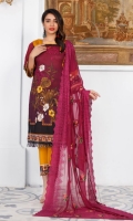 mahees-chunary-lawn-volume-vii-2021-15