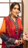 mahees-chunary-lawn-volume-vii-2021-16