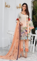 mahees-chunary-lawn-volume-vii-2021-2