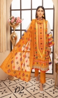 mahees-chunary-lawn-volume-vii-2021-3