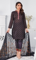 mahees-chunary-lawn-volume-vii-2021-4