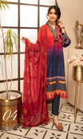 mahees-chunary-lawn-volume-vii-2021-5