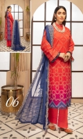 mahees-chunary-lawn-volume-vii-2021-7