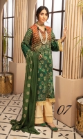 mahees-chunary-lawn-volume-vii-2021-8