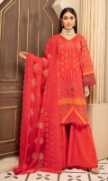 mahees-chunary-lawn-volume-vii-2021-9