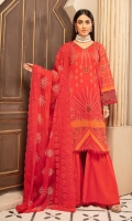 mahees-chunary-lawn-volume-vii-2021-9