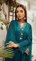 mahees-lawn-2023-10