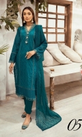 mahees-lawn-2023-11