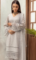 mahees-lawn-2023-18