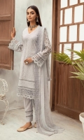 mahees-lawn-2023-19