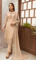 mahees-lawn-2023-21