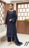 mahees-lawn-2023-23