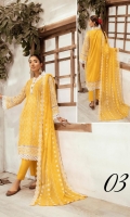 mahees-lawn-2023-7