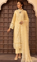 mahees-lawn-vol-28-2023-13