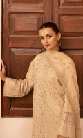 mahees-lawn-vol-28-2023-4