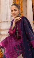 mahees-lawn-vol-28-2023-8