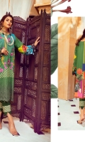 mahees-embroidered-lawn-volume-v-2021-10