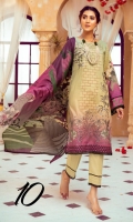 mahees-embroidered-lawn-volume-v-2021-11