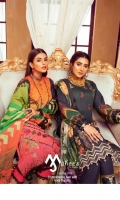 mahees-embroidered-lawn-volume-v-2021-12