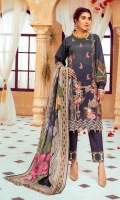 mahees-embroidered-lawn-volume-v-2021-2