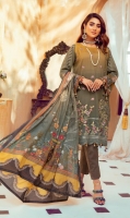 mahees-embroidered-lawn-volume-v-2021-4