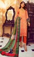 mahees-embroidered-lawn-volume-v-2021-8