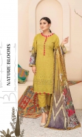 mahees-lawn-volume-viii-2021-10