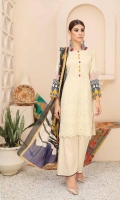 mahees-lawn-volume-viii-2021-11