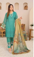 mahees-lawn-volume-viii-2021-2