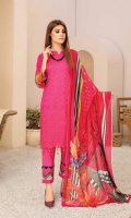 mahees-lawn-volume-viii-2021-4