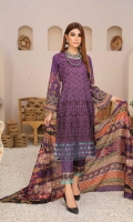 mahees-lawn-volume-viii-2021-8