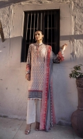 riaz-arts-mahees-mother-2022-1
