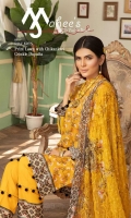 mahees-printed-lawn-volume-v-2020-1