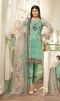 mahees-printed-lawn-volume-v-2020-10