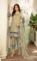 mahees-printed-lawn-volume-v-2020-11