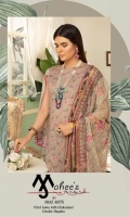 mahees-printed-lawn-volume-v-2020-12