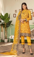 mahees-printed-lawn-volume-v-2020-2