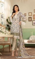 mahees-printed-lawn-volume-v-2020-3