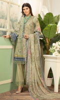 mahees-printed-lawn-volume-v-2020-4