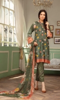 mahees-printed-lawn-volume-v-2020-5