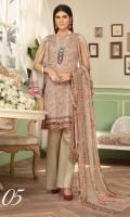 mahees-printed-lawn-volume-v-2020-6