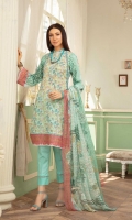 mahees-printed-lawn-volume-v-2020-7