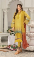 riaz-arts-mahees-silk-2022-10